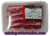 Churrasco
            Tast-tendre De Ternera 550 Grs