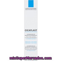 Cicaplast La Roche Posay, Tubo 40 Ml