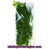 Cilantro, Manojo 100 G