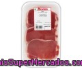 Cinta De Lomo De Cerdo Blanco Peso Barqueta 200 Gramos Aproximados