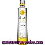 Ciroc Licor De Vodka Con Piña Botella 70 Cl