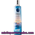 Ciroc Vodka Francés Botella 70 Cl