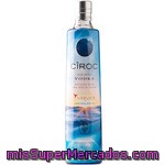 Ciroc Vodka Francés Botella 70 Cl