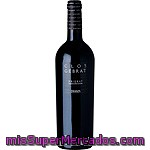 Clos Gebrat Vino Tinto Crianza D.o. Priorato Botella 75 Cl