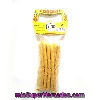 Cobolats Cobo, Bolsa 150 G