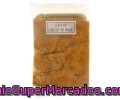 Coca De Cabello Dulcesol 470 Gramos