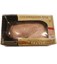 Cochinillo Premium Pieza De 4700.0 G. Aprox