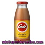 Cocio Batido Cacao Classic 27cl