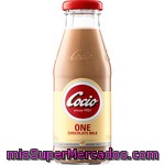 Cocio Batido Cacao One 0% 27cl