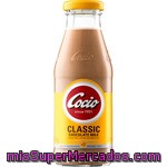 Cocio Batido De Chocolate Con Leche Envase 270 Ml