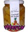 Cocktail Frutas Tuledana 410 G.