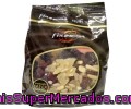 Cocktail Frutos Secos De Ensalada 125 Gramos Frumesa