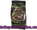 Cocktail Mediterráneo Frumesa 200 Gramos