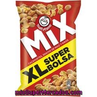 Cocktail Mix Xl Matutano, Bolsa 270 G