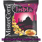 Cocktail Mr Corn India Grefusa, Bolsa 140 G