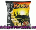 Cocktail Picante Sabores De México Mister Corn 170 Gramos