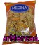 Cocktail Snack Medina 250 G.