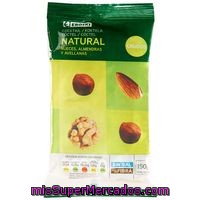 Coctail Natural Eroski 150g