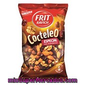 Coctel Frit Ravich Esp.arandanos 100 Grs