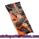 Codan Lazos Mousse De Hojaldre Con Chocolate Bolsa 145 Gr