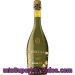 Codornew Frizz 5.5 Vino Blanco Albariño Frizzante Botella 75 Cl