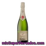 Codorniu Cava Ecológico Brut 75cl