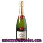 Codorniu Cava Extra Brut Nature 75cl