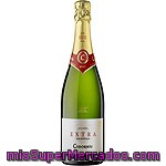 Codorniu Cava Extra Brut Reserva Botella 75 Cl