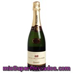 Codorniu Cava Extra Seco 75cl