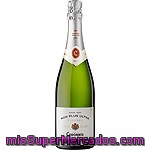 Codorniu Non Plus Ultra Cava Brut Reserva Botella 75 Cl