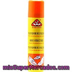 Codyfer Dilatador De Piel Incoloro Spray 75 Ml