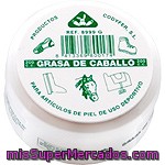 Codyfer Grasa De Caballo Lata 200 Ml