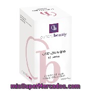 Coenzima Q10 Corpore Beauty 60 Ud.