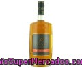 Cognac Planat Vs. Select Botella De 70 Centilitros