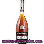 Cognac Remy Martin 70 Centilitros
