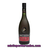Cognac Remy Martin, Botella 70 Cl