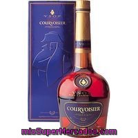 Cognac V.s.o.p. Courvoisie, Botella 70 Cl