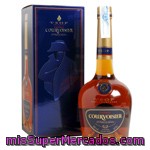 Cognac V.s.o.p. Courvoisier 70 Cl.