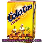Cola Cao Original Estuche 5 Kg