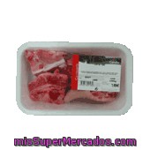 Cola Condis
            Cerdo 400 Grs