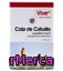 Cola De Caballo Cápsulas Viveplus 50 Ud.