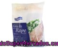 Cola De Rape 4 Piezas Aligator 1 Kilogramo (p.e 800 Gramos)