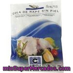 Cola De Rape 500g