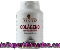 Colágeno Con Magnesio Lajusticia 180 Comprimidos