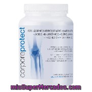 Colagéno Hidrolizado Marino Corpore Protect 300 G.