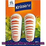 Colas De Océano Krissia, Bandeja 150 G