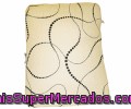 Colchoneta 70x60 Centímetros Arppe 1 Unidad