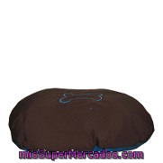 Colchoneta Oval Para Perros 75 Cm Vitakraft 1 Ud.