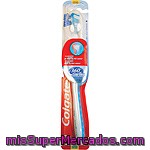 Colgate Cepillo Dental 360º Sensitive Pro-alivio Blister 1 Unidad