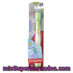 Colgate Cepillo Dental Con Pilas Max White 1u